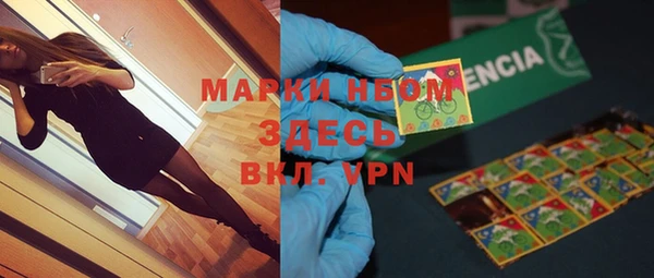 стаф Белокуриха