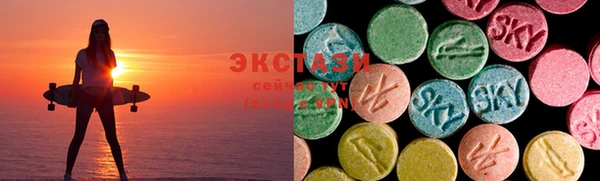 прущие крисы Богданович