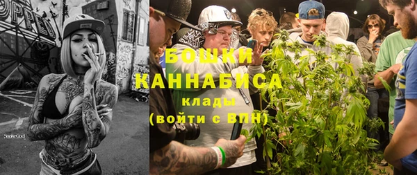 прущие крисы Богданович
