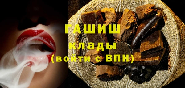 дмт Богородск