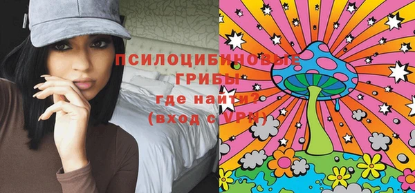 кокаин премиум Богородицк