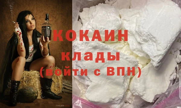 прущие крисы Богданович