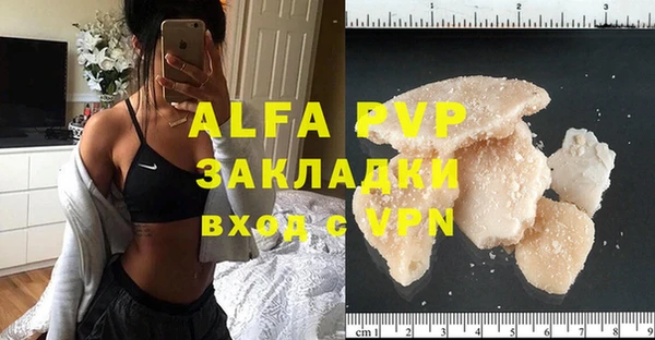 прущие крисы Богданович