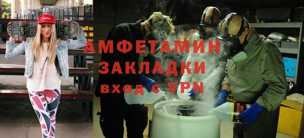 дмт Богородск