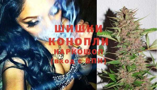 прущие крисы Богданович